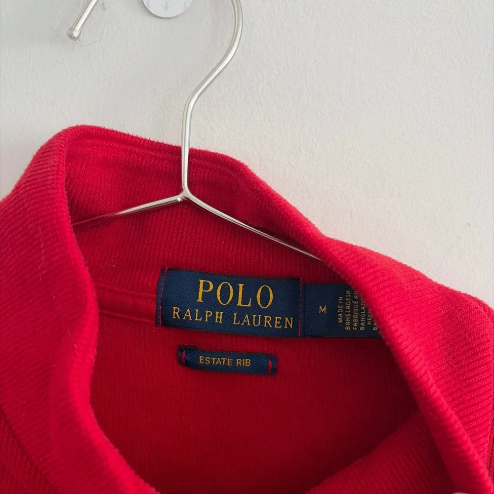 Polo Ralph Lauren polo ralph